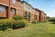 Additional image 11 of Henderson Court, North Road, Ponteland, Newcastle Upon Tyne