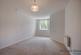 Additional image 14 of Henderson Court, North Road, Ponteland, Newcastle Upon Tyne
