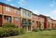 Additional image 16 of Henderson Court, North Road, Ponteland, Newcastle Upon Tyne