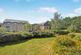 Additional image 17 of Henderson Court, North Road, Ponteland, Newcastle Upon Tyne