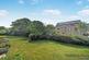 Additional image 18 of Henderson Court, North Road, Ponteland, Newcastle Upon Tyne