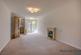 Additional image 3 of Henderson Court, North Road, Ponteland, Newcastle Upon Tyne
