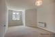 Additional image 4 of Henderson Court, North Road, Ponteland, Newcastle Upon Tyne