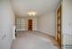 Additional image 7 of Henderson Court, North Road, Ponteland, Newcastle Upon Tyne
