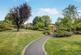 Additional image 9 of Henderson Court, North Road, Ponteland, Newcastle Upon Tyne