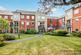 Additional image 10 of Henderson Court, North Road, Ponteland, Newcastle Upon Tyne