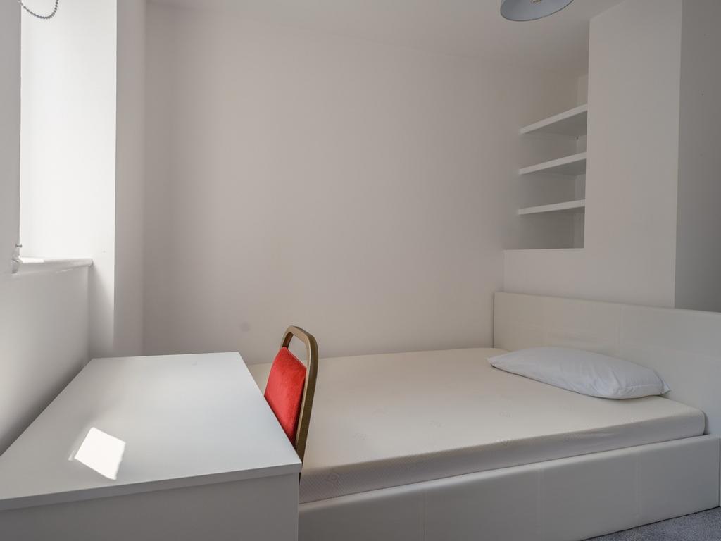 Apartment in Newcastle upon Tyne, Tyne and Wear - More