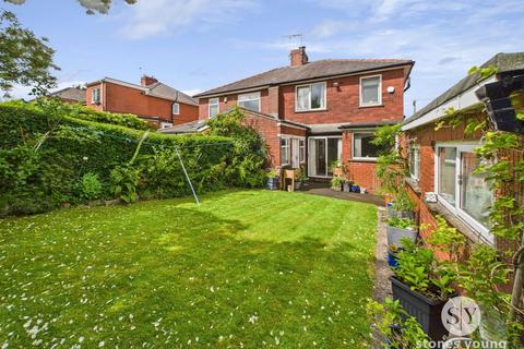 undefined, Branch Road, Mellor Brook, BB2