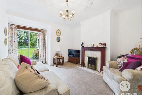 undefined, Branch Road, Mellor Brook, BB2