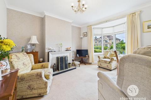 undefined, Branch Road, Mellor Brook, BB2