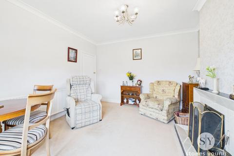 undefined, Branch Road, Mellor Brook, BB2