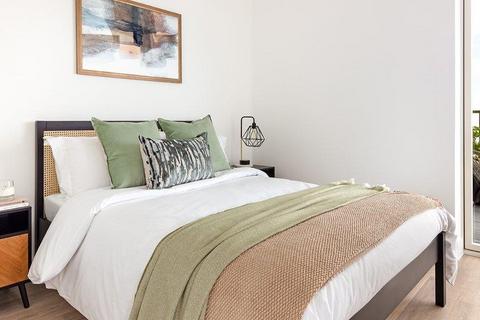 1 bedroom apartment for sale, The Verdean, London, W3