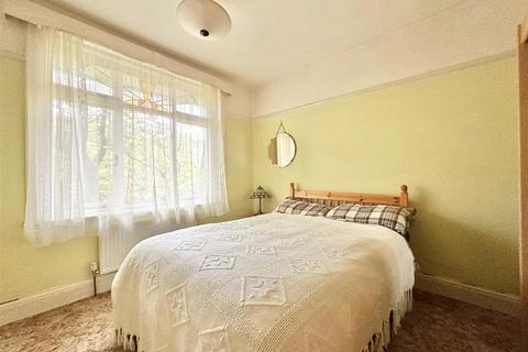 undefined, Kinder Road, High Peak SK22