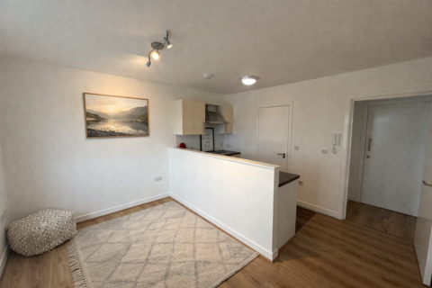 undefined, Sandhurst Road, Leicester LE3
