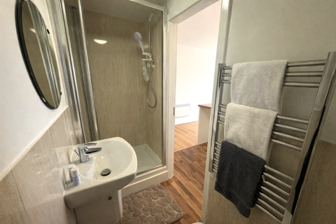 undefined, Sandhurst Road, Leicester LE3