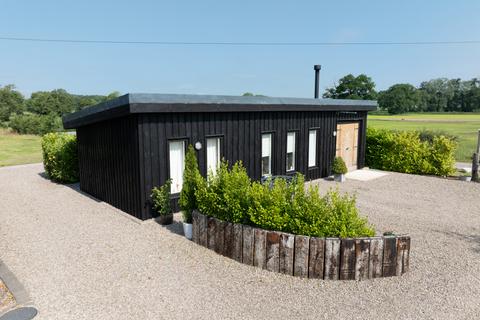 6 bedroom equestrian property for sale, Norton Canon, Hereford, Herefordshire, HR4
