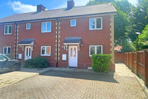 Gladstone Road, Tiptree, Colchester, CO5