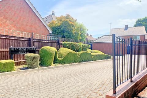 3 bedroom property for sale, Gladstone Road, Tiptree, Colchester, CO5