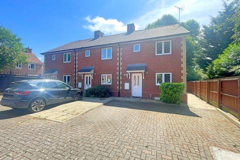 3 bedroom property for sale, Gladstone Road, Tiptree, Colchester, CO5