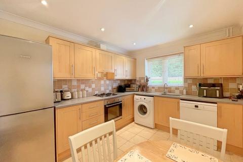 3 bedroom property for sale, Gladstone Road, Tiptree, Colchester, CO5