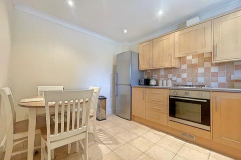 3 bedroom property for sale, Gladstone Road, Tiptree, Colchester, CO5