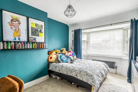 23 Croydon Road, Westerham, TN16 1TS