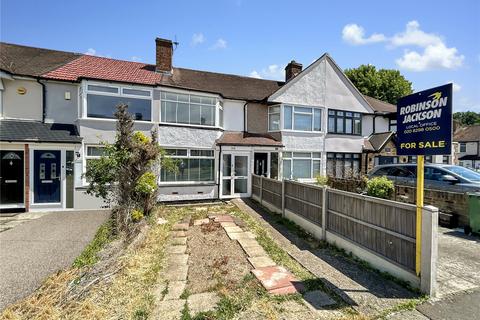 215 Ramillies Road, Sidcup, DA15 9JE