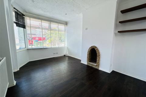 215 Ramillies Road, Sidcup, DA15 9JE
