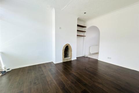 215 Ramillies Road, Sidcup, DA15 9JE
