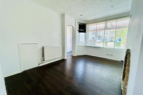 215 Ramillies Road, Sidcup, DA15 9JE