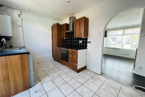 215 Ramillies Road, Sidcup, DA15 9JE