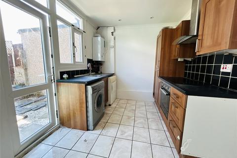 215 Ramillies Road, Sidcup, DA15 9JE