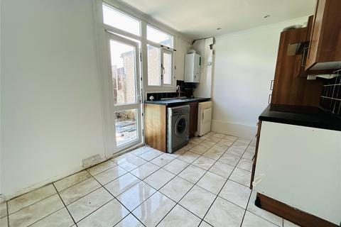 215 Ramillies Road, Sidcup, DA15 9JE