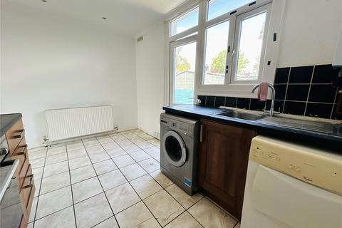 215 Ramillies Road, Sidcup, DA15 9JE