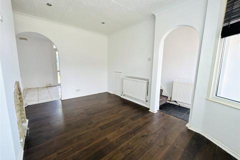 215 Ramillies Road, Sidcup, DA15 9JE