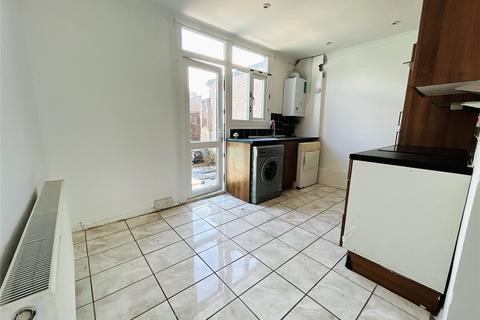 215 Ramillies Road, Sidcup, DA15 9JE