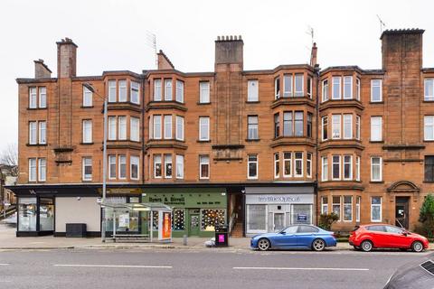 undefined, Crow Road, Broomhill, Glasgow, G11