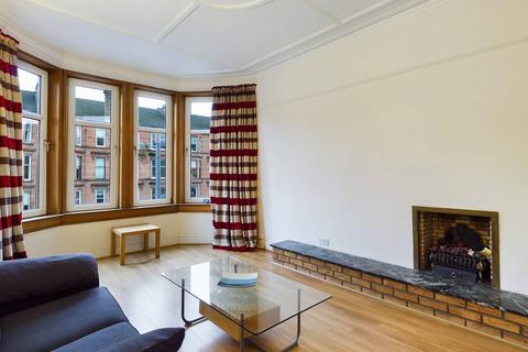 undefined, Crow Road, Broomhill, Glasgow, G11