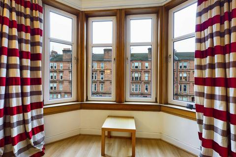 undefined, Crow Road, Broomhill, Glasgow, G11