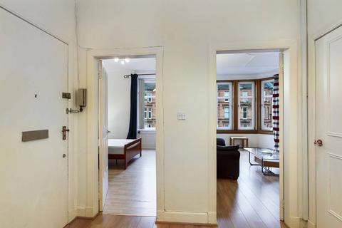 undefined, Crow Road, Broomhill, Glasgow, G11