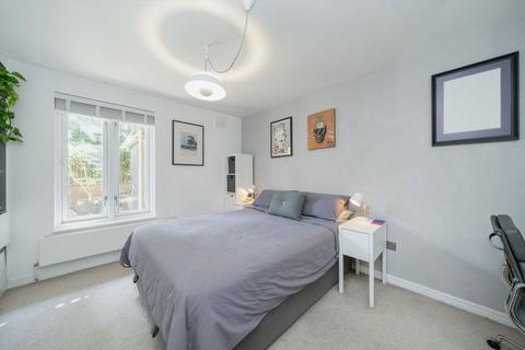 1 bedroom flat for sale, Rowan Walk, London N19