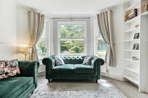 undefined, Mead Road, Winchester, Hampshire, SO23