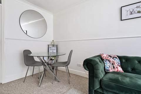 undefined, Mead Road, Winchester, Hampshire, SO23