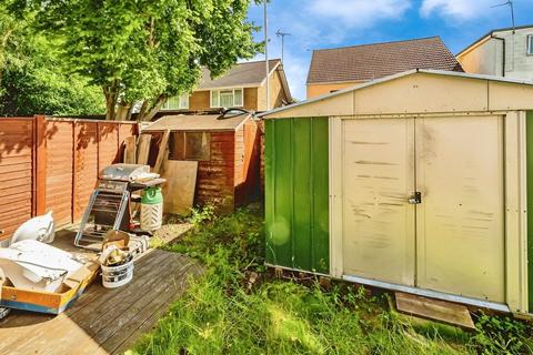8 Adelphi Gardens, Slough, SL1 2RG