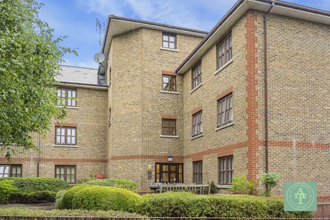 undefined, Green Dragon Lane, Winchmore Hill, London, N21