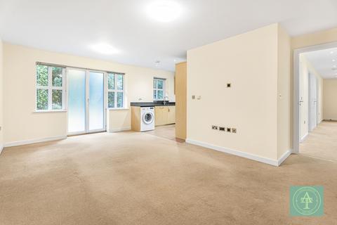 undefined, Green Dragon Lane, Winchmore Hill, London, N21