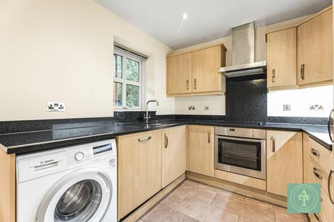 undefined, Green Dragon Lane, Winchmore Hill, London, N21