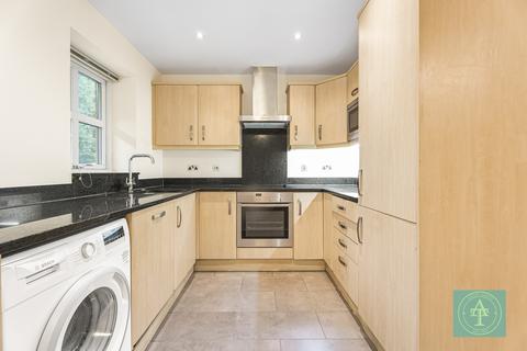 undefined, Green Dragon Lane, Winchmore Hill, London, N21