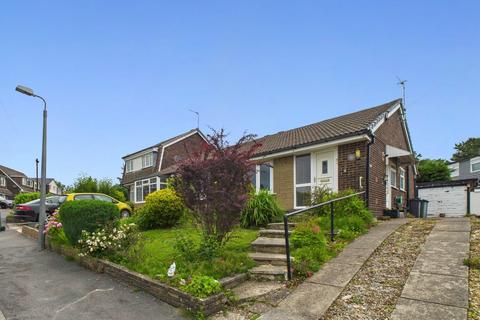 undefined, Daffodil Close, Haslingden, Rossendale, Lancashire, BB4