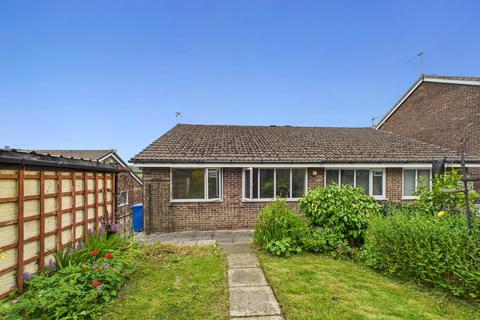 undefined, Daffodil Close, Haslingden, Rossendale, Lancashire, BB4
